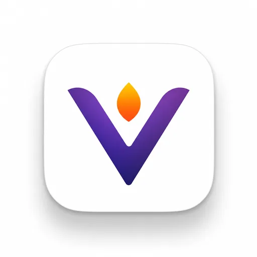 Vesta Appliances logo